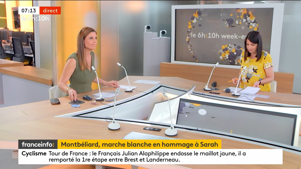 06.27 - 04.59.00 - Le 6h 10h week-end. Entre JT, chroniques, invités ..._001.ts_snapshot_00.17.17.46