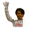 mjcamby.png