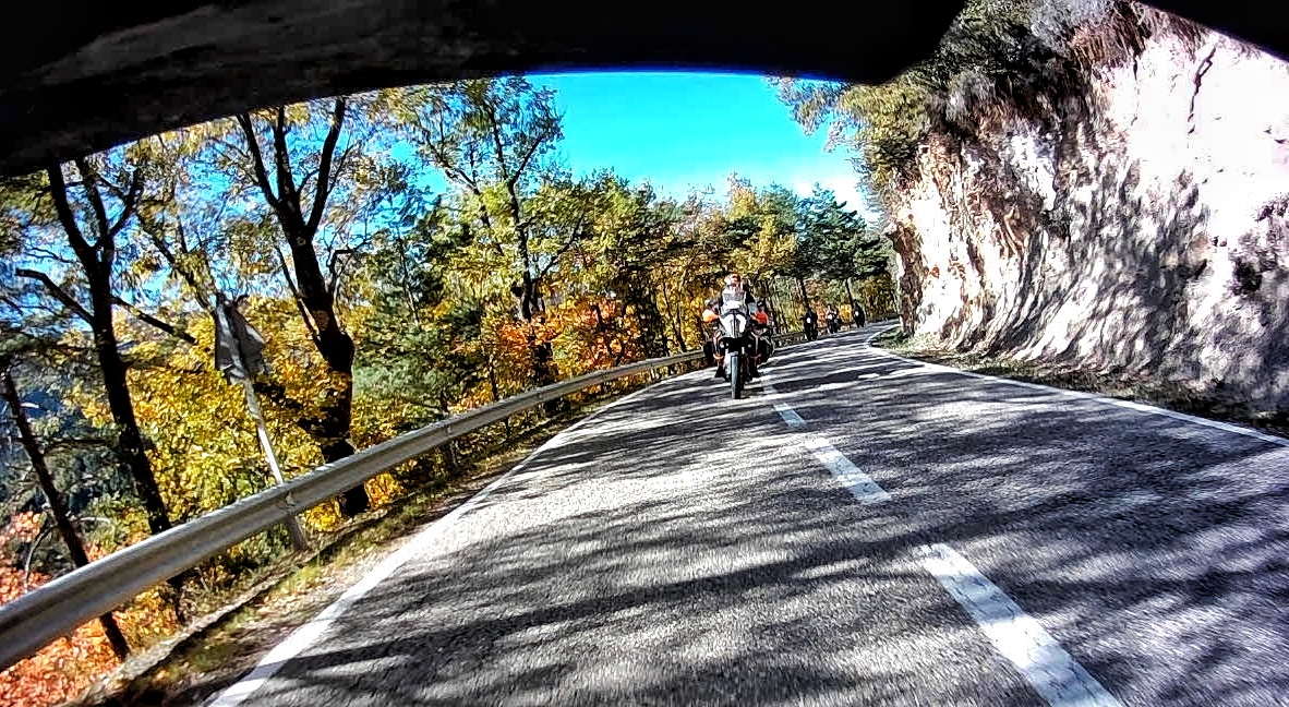 REC_211023-122753R-01