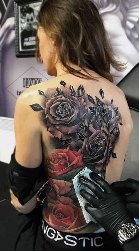 japanesetattoo