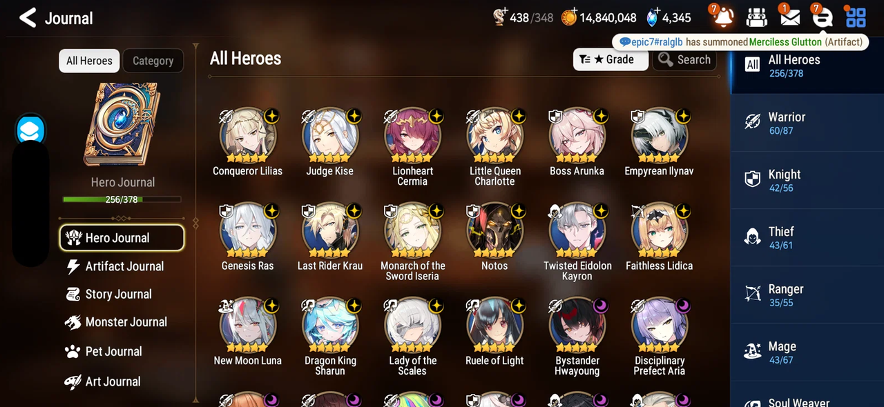 Screenshot 2026 05 08 173040
