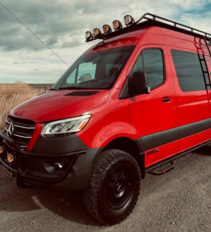 Screenshot_20230411-174721_Facebook