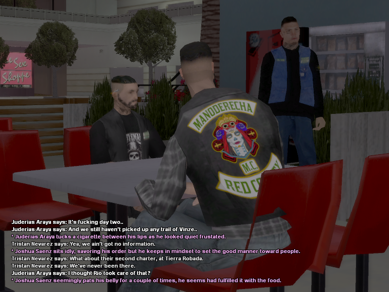 84.png