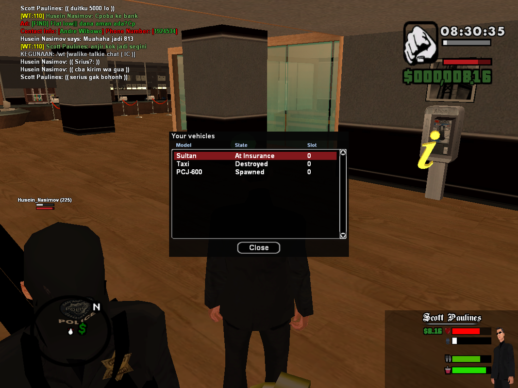 Screenshot-464.png