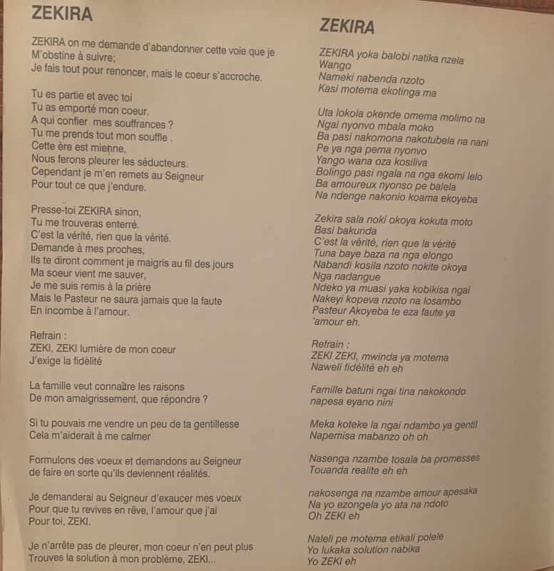 9AAD38D3-1D3D-409A-8368-7070F3A0855F