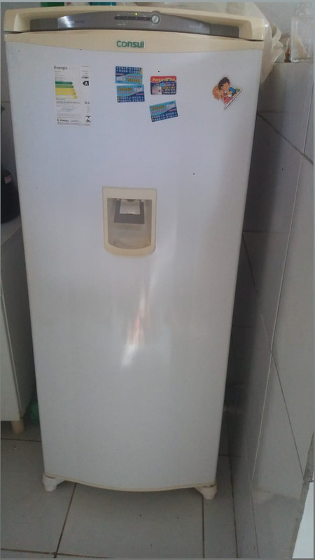 Serviço Especializado