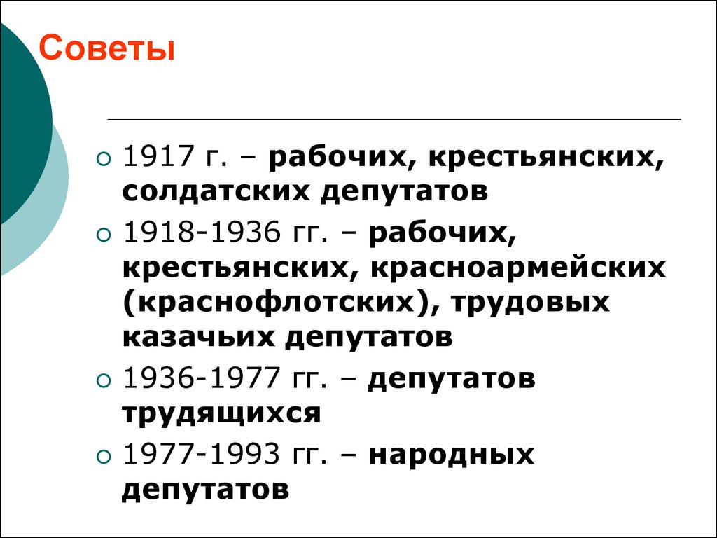 Председатель петроградского совета 1917. 2 всероссийский съезд советов рабочих и солдатских депутатов. Председатель исполкома петроградского совета. Февраль 1917. Председатель петроградского совета рсд 1917.