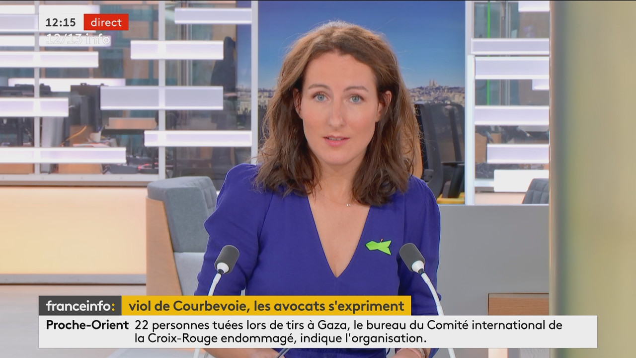 12-13 info week-end (Franceinfo)_2024_06_22_10_54_80.ts_snapshot_00.22.19.592