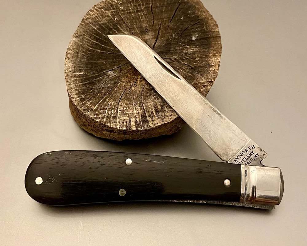 7DE1D046-D198-456D-BF7C-899DA930E800