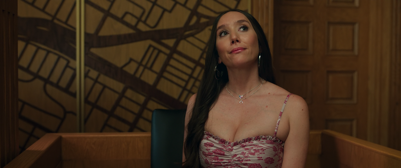 She-Hulk.Attorney.at.Law.S01E04.The.Retreat.2160p.10bit.DSNP.WEB-DL.DDP5.1.HEVC-Vyndros.mkv_snapshot