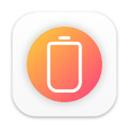 Magic Battery 7.7.1 macOS Magic Battery 7.7.1 macOS