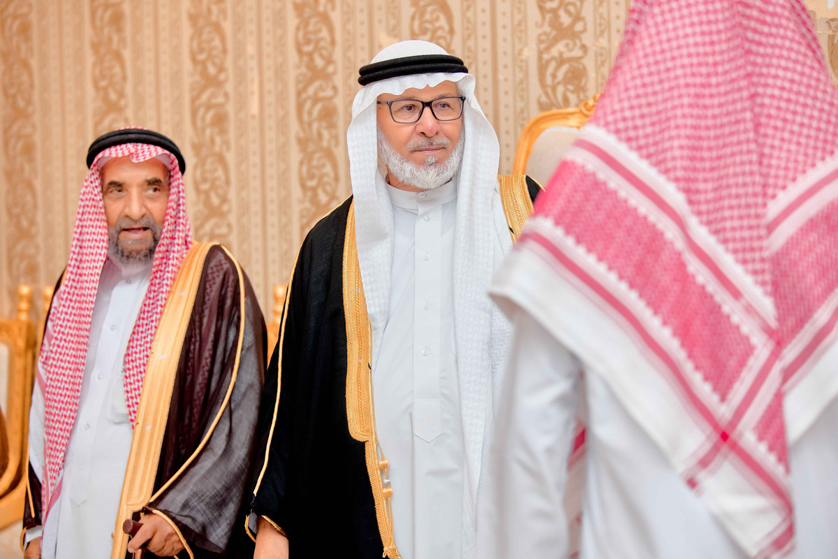 freelancers-BN6-A7632