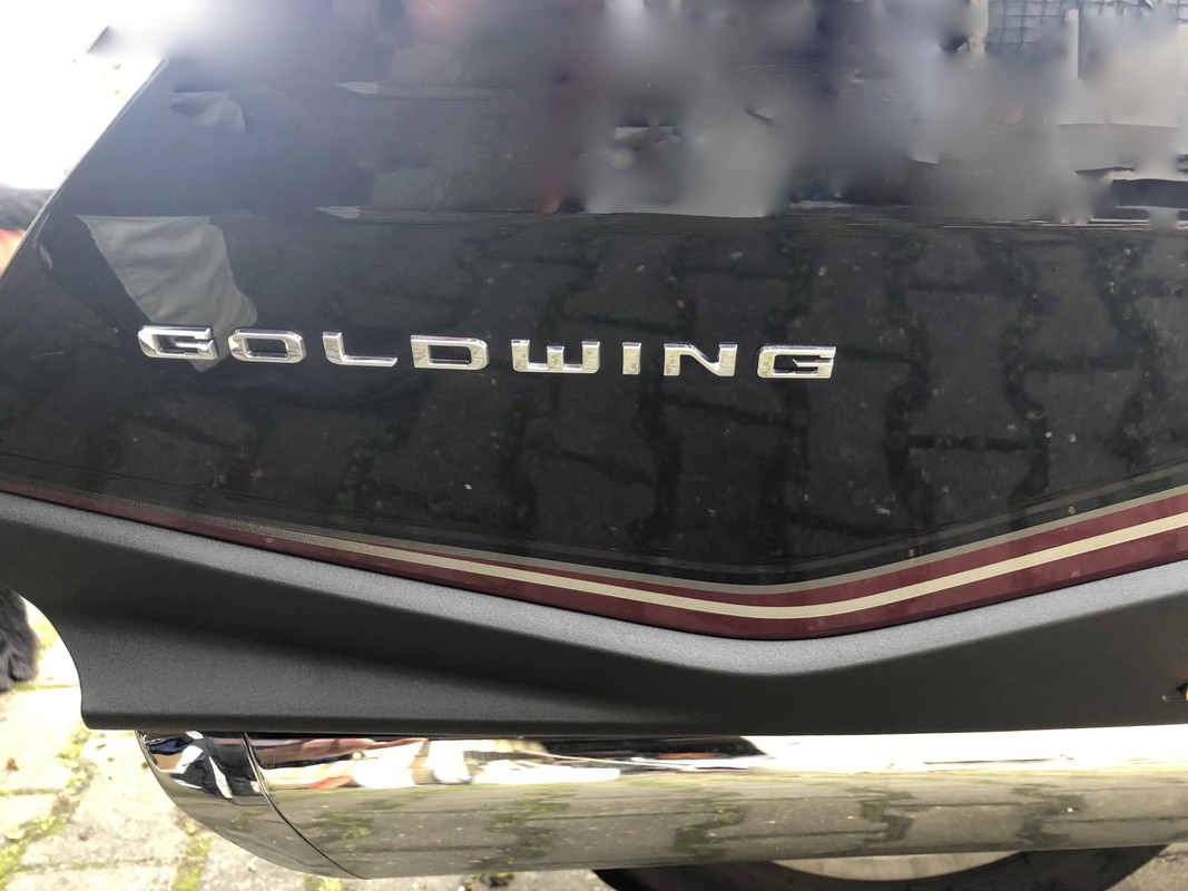 AF1CC9D6-C79F-40CB-8FE1-93F2CED4F649_1_201_a