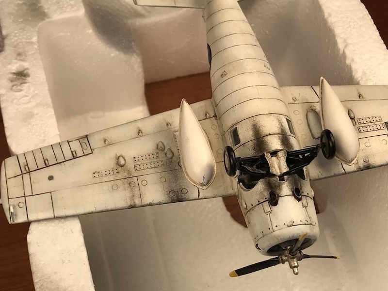 IMG_1559 αντίγραφο 2