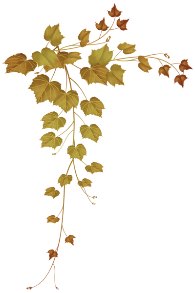 TADD_elements_AutumnFairyTales (65)