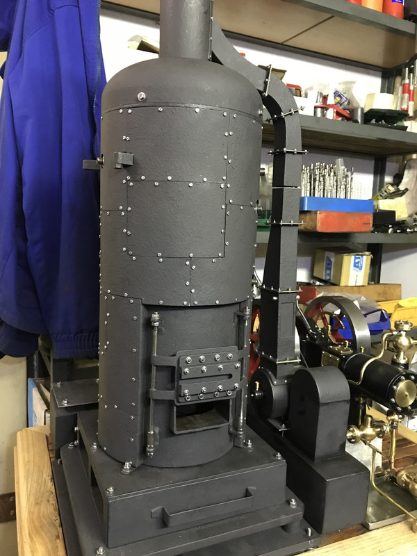 40B31505-7AFF-4C6B-BEA9-6CF931A3E0BD