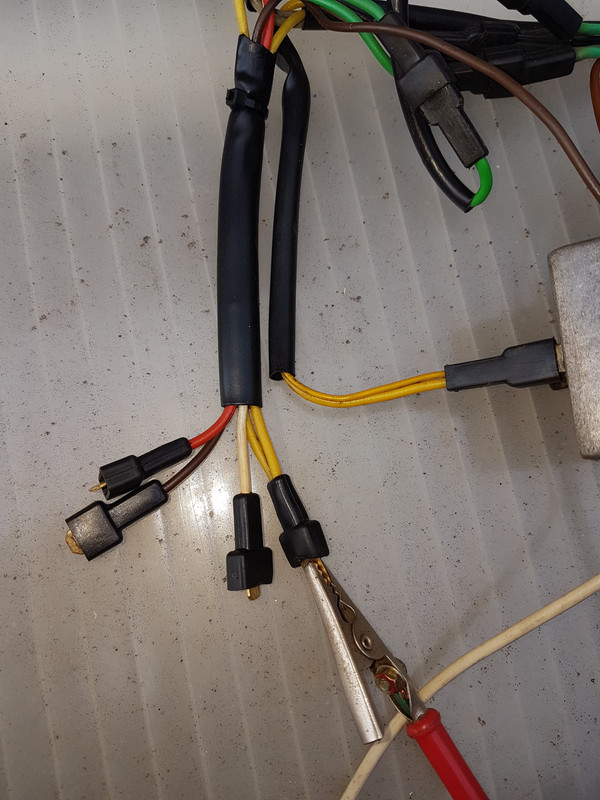 15866198117514623481224232864751