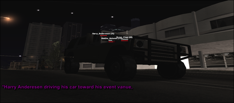 sa-mp-813.png