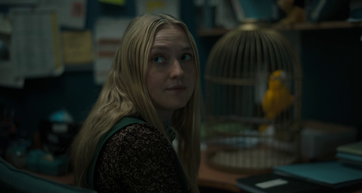 vlcsnap-2024-08-26-18h18m39s359