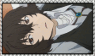 dazai