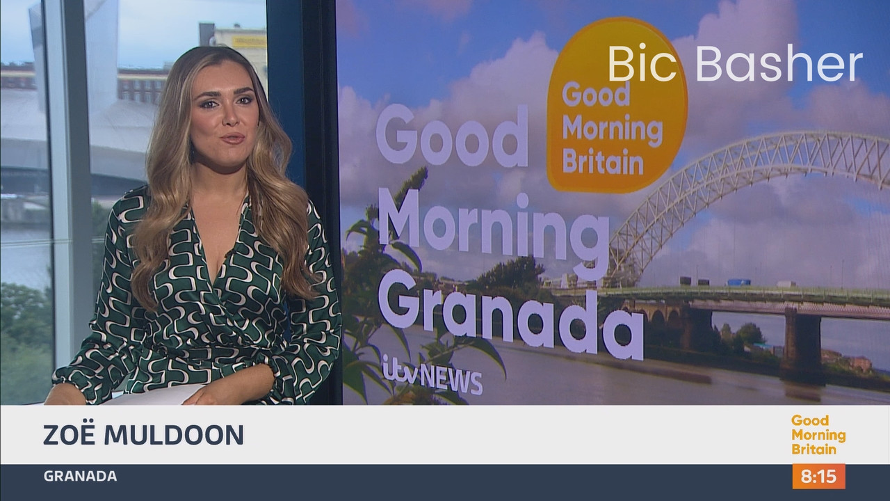 06.14 - 08.00.00 - Good Morning Britain. S2024 14 06 2024 Morning mag....ts_snapshot_16.24.144