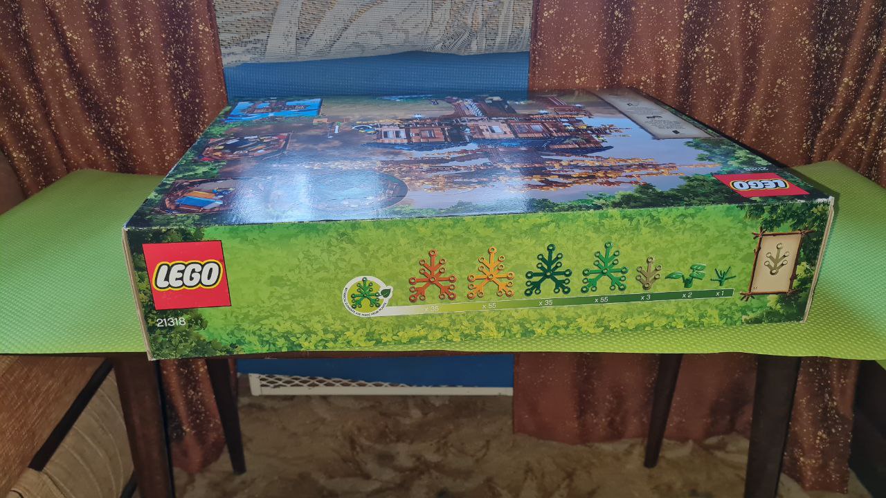 photo_2022-10-08 15.01.27