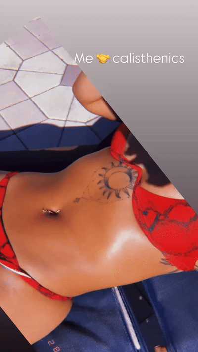ezgif-7c8859c523ec6b.gif