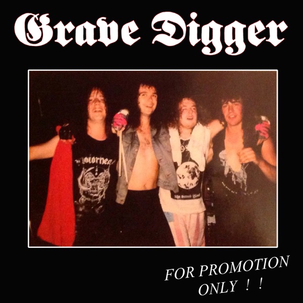 [Image: Grave-Digger-For-Promotion-Only-1992.jpg]