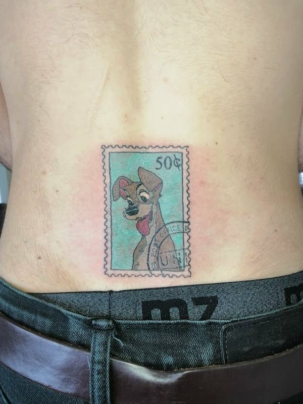 WTF-3