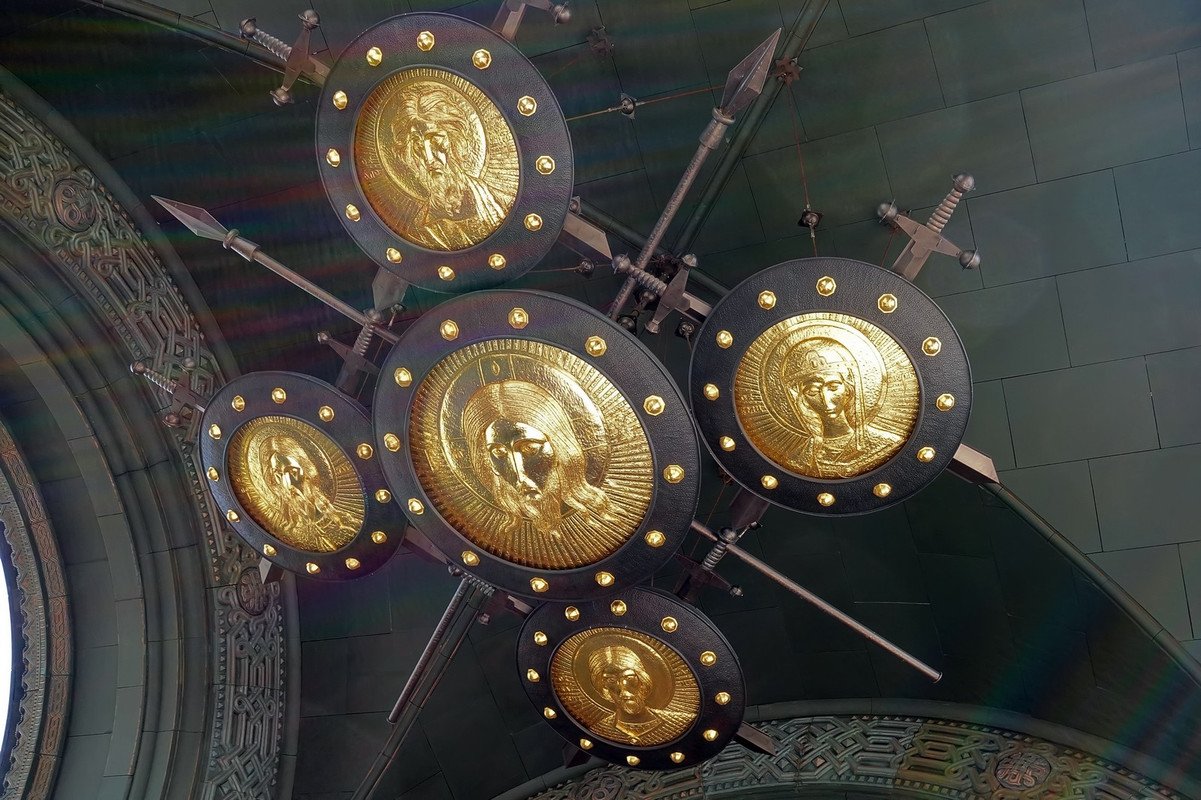 ХРАМ ВООРУЖЕННЫХ СИЛ РФ_2022_044