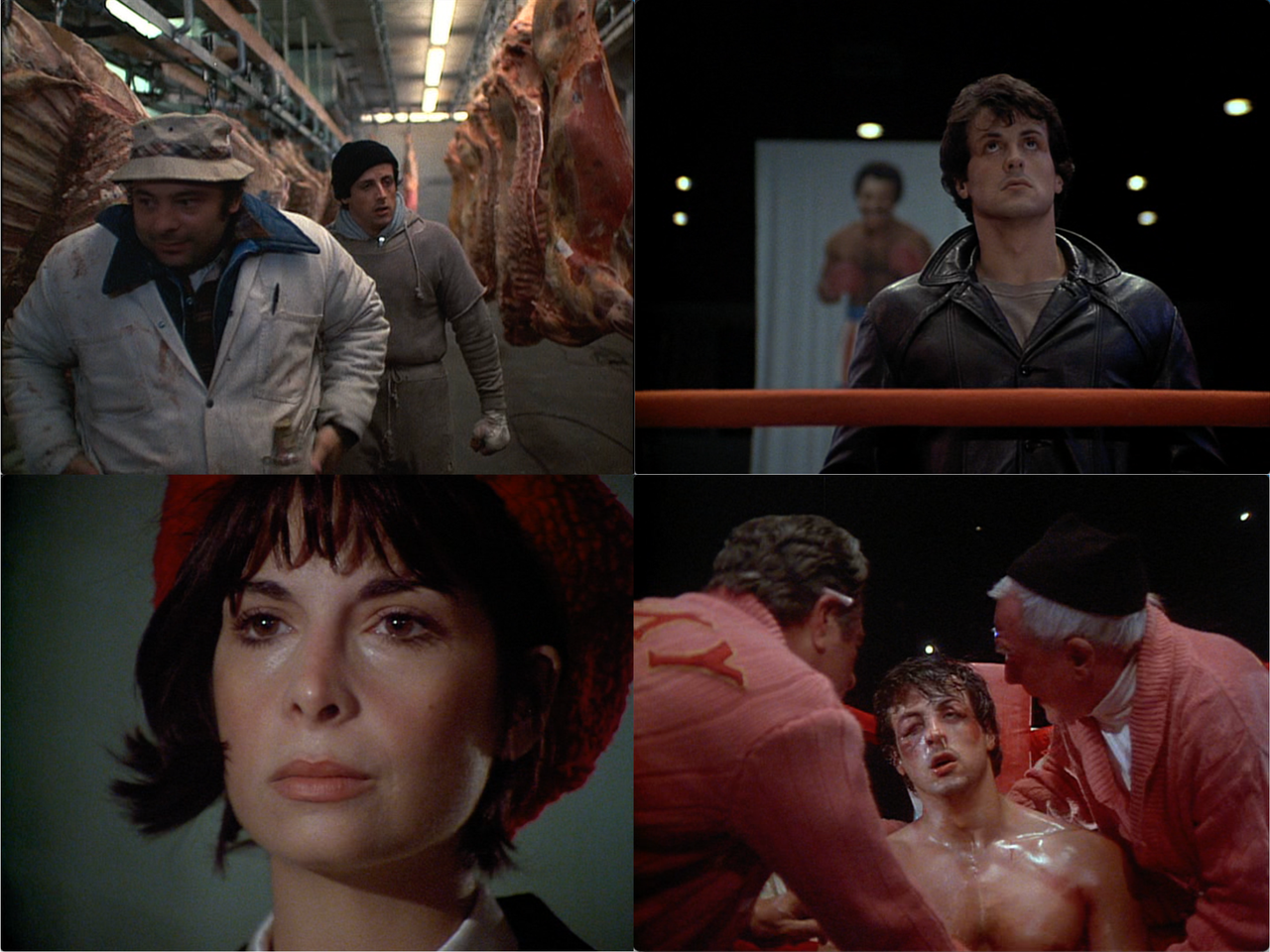 [Image: Rocky-Scan-Screenshots.png]