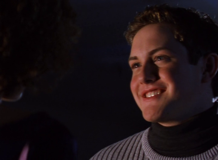 vlcsnap-2023-04-30-15h41m12s597