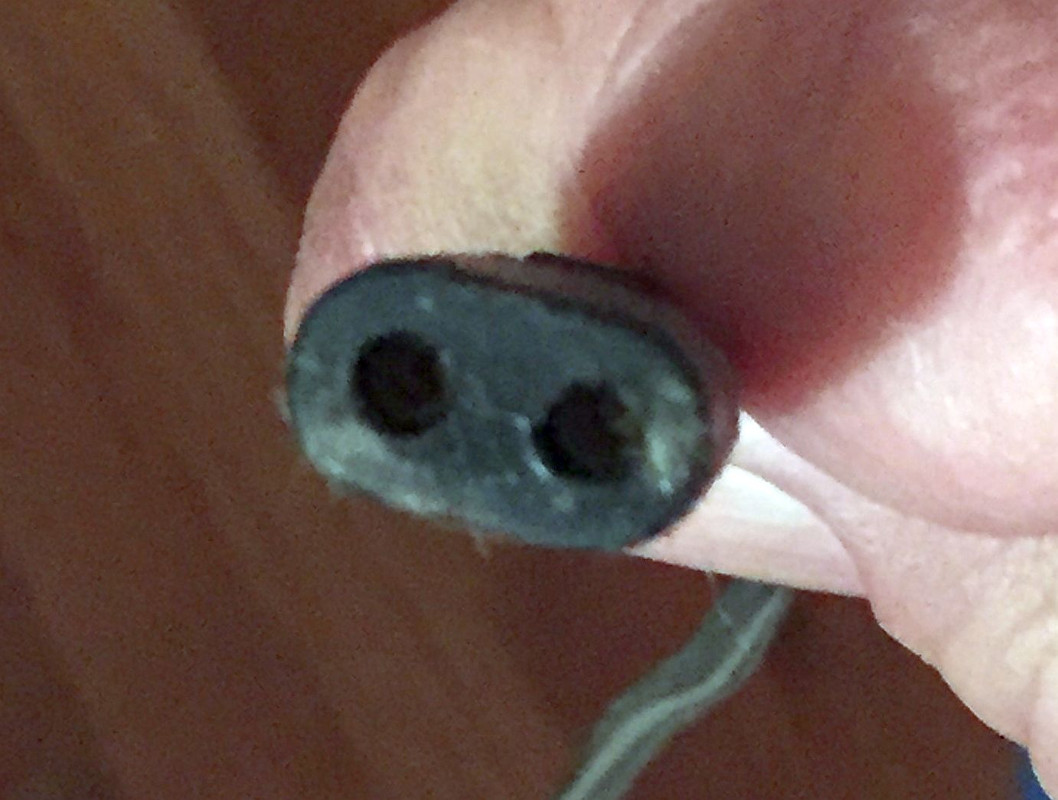 PS Plug