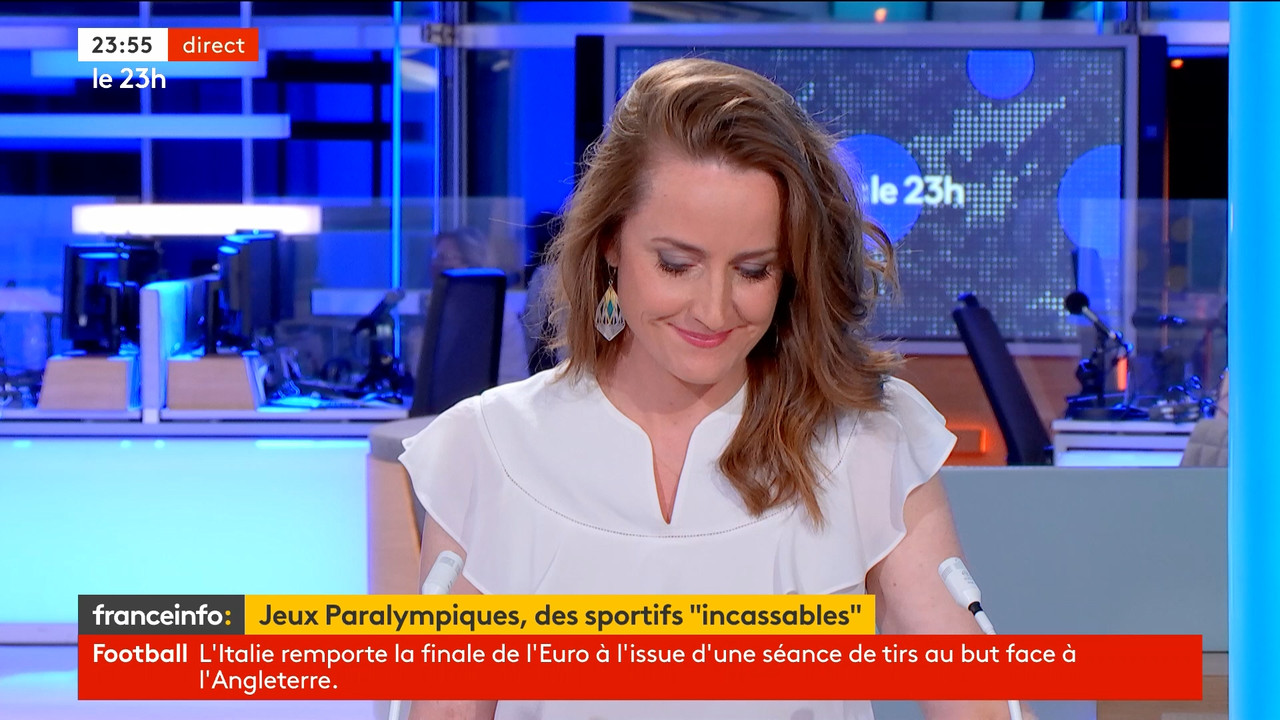07.11 - 21.59.00 - Le 23h. Le grand JT du soir de France Télévisions,..._001.ts_snapshot_00.24.913