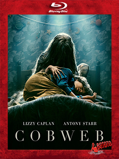 Cobweb.2023.BD25.Latino Cobweb.2023.BD25.Latino