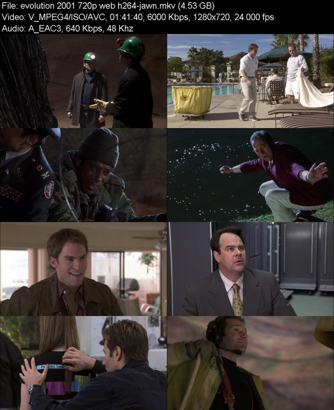 evolution-2001-720p-web-h264-jawn.jpg