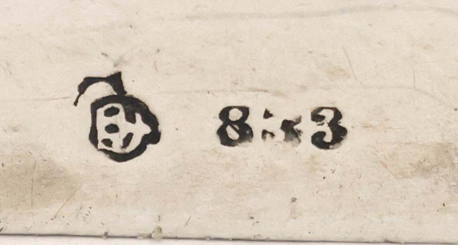 36287702