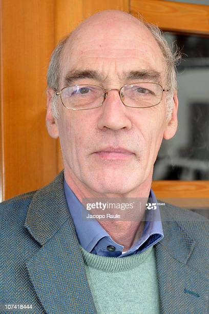 gettyimages-107418444-612x612