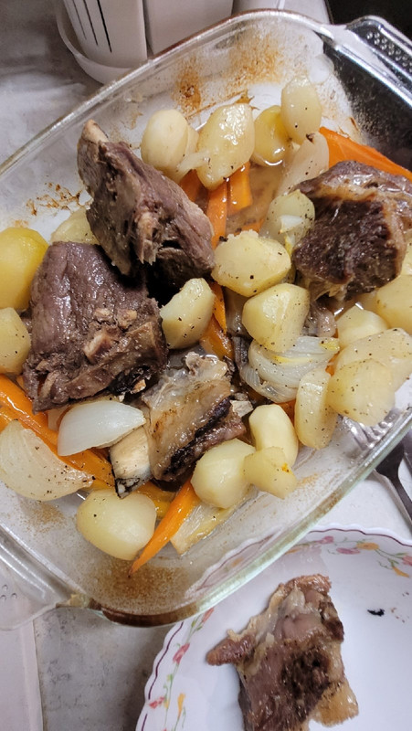 hiFsKqP84J3fpeubn7HcC-9Mf65J74-n-w-CPLu2q-WUd2rYLnMFmye0Awiml7qqC8_3aBSEdbXWJiMjKbC4VlJT