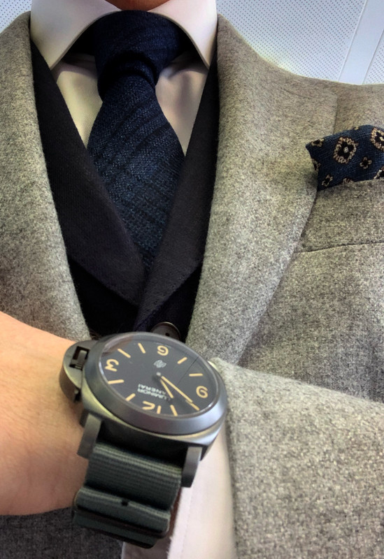 C2ECC86A-2CDF-472D-94E9-0728CB899A2F