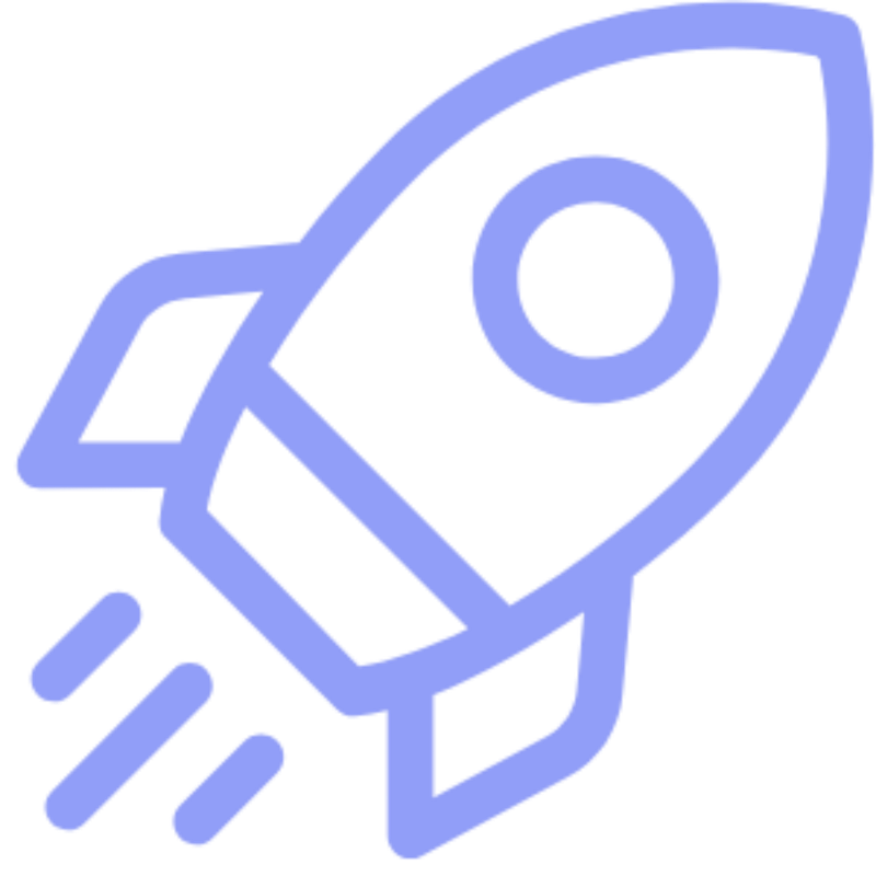 LOGIN SPACEMA

