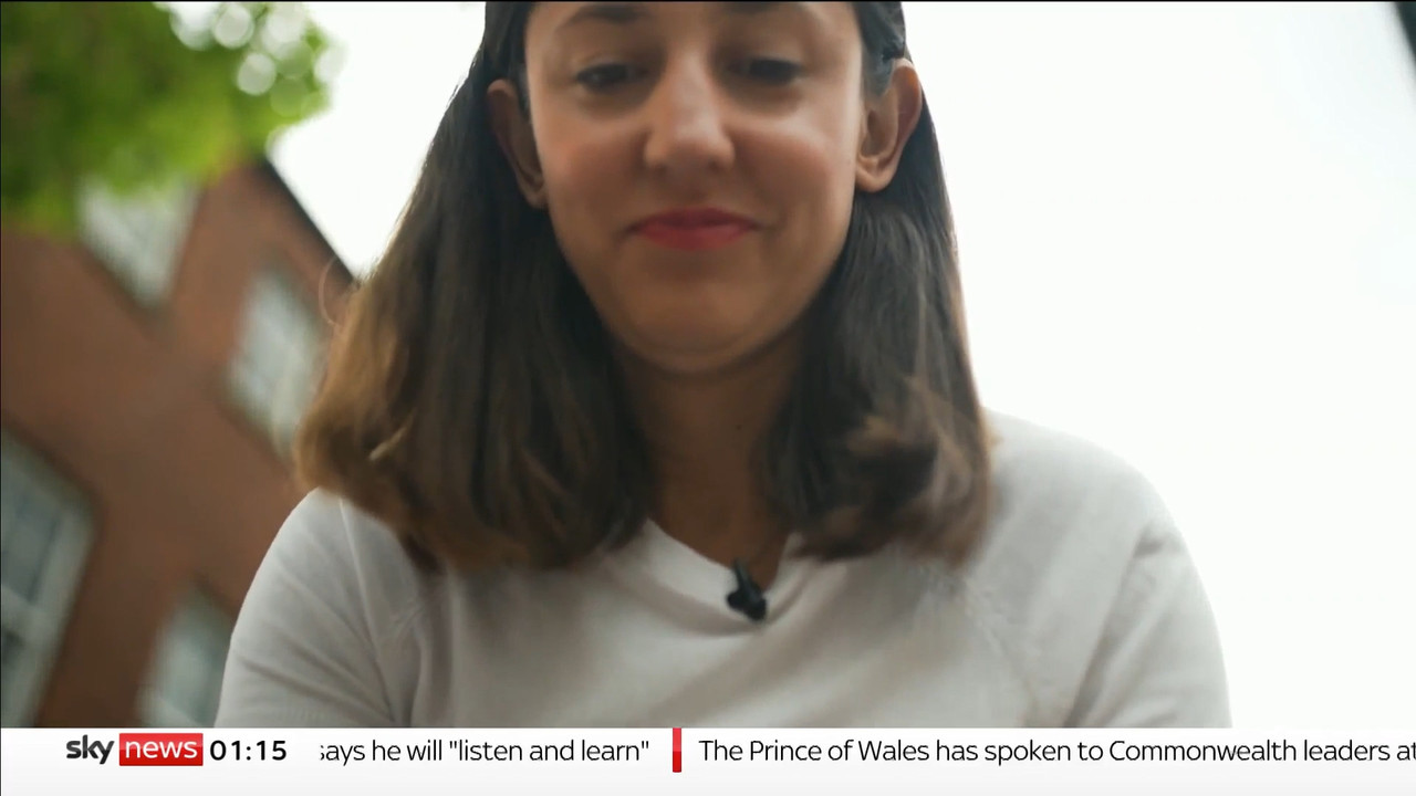 Liz Bates 250622.mp4_snapshot_00.18.310