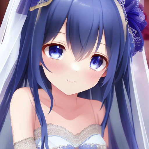 00774-88485584-DATE_ A_LIVE, detailed wearing Intricately embroidered see-through lewd underwear and