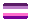 QLQ/queerian