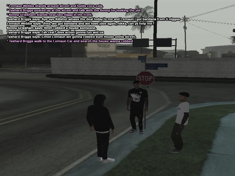 Hustla.png