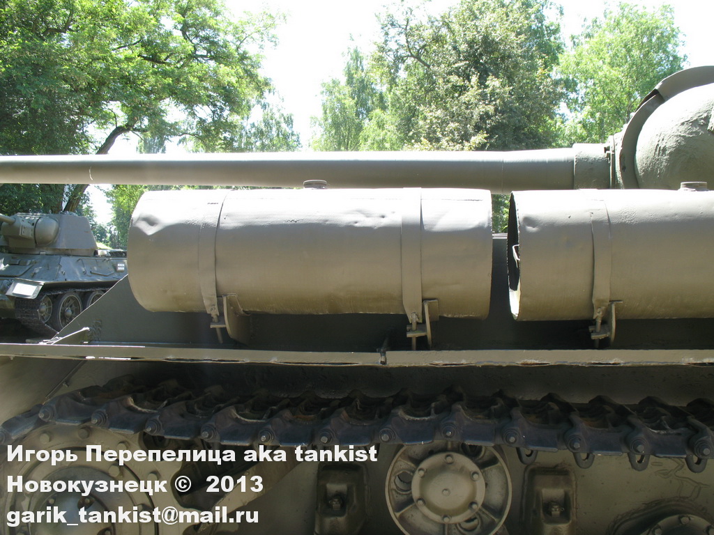 ИС-2_Познань_020