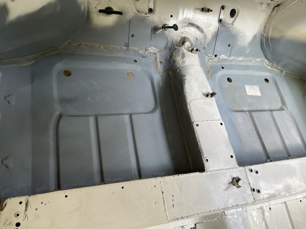 WhatsApp Image 2025-06-27 at 13.11.20 (3)