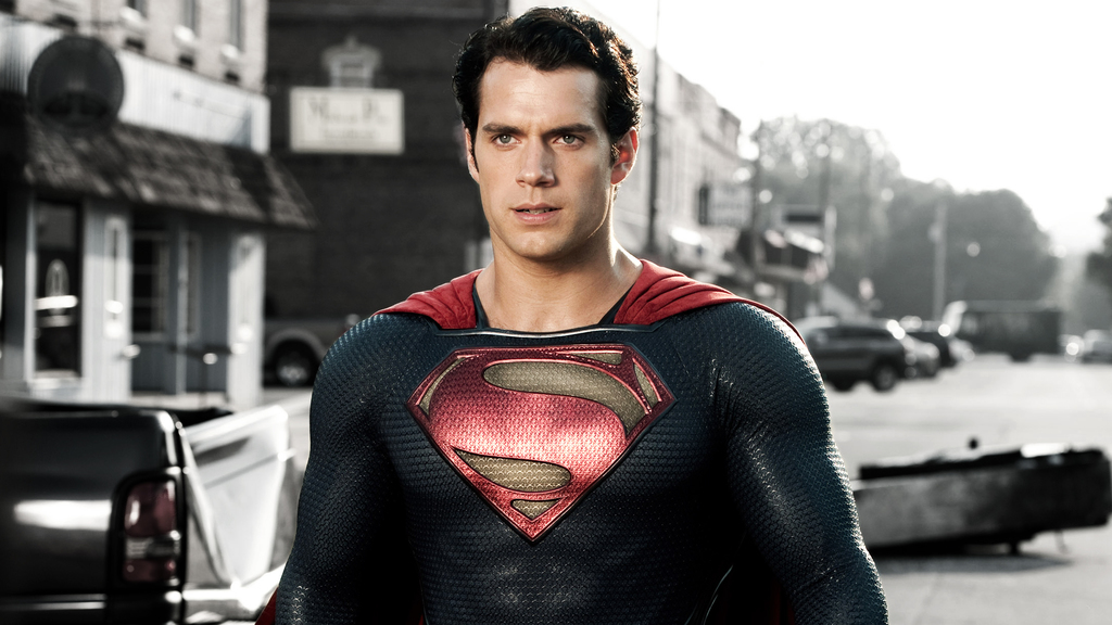 henry-cavill-man-of-steel-wallpaper