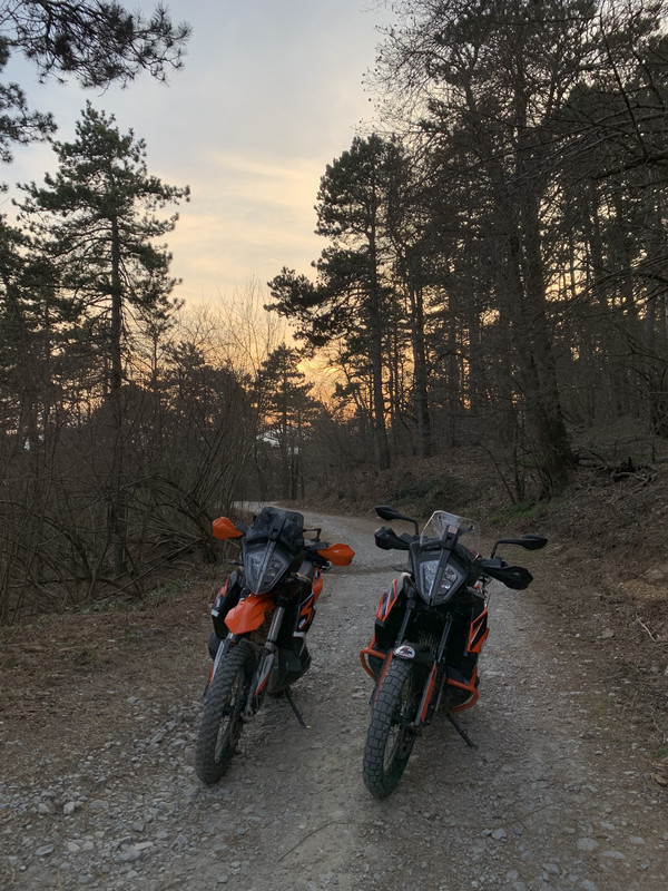 A8E4E5B2-5056-4B99-8ADF-9F0A94CA561E