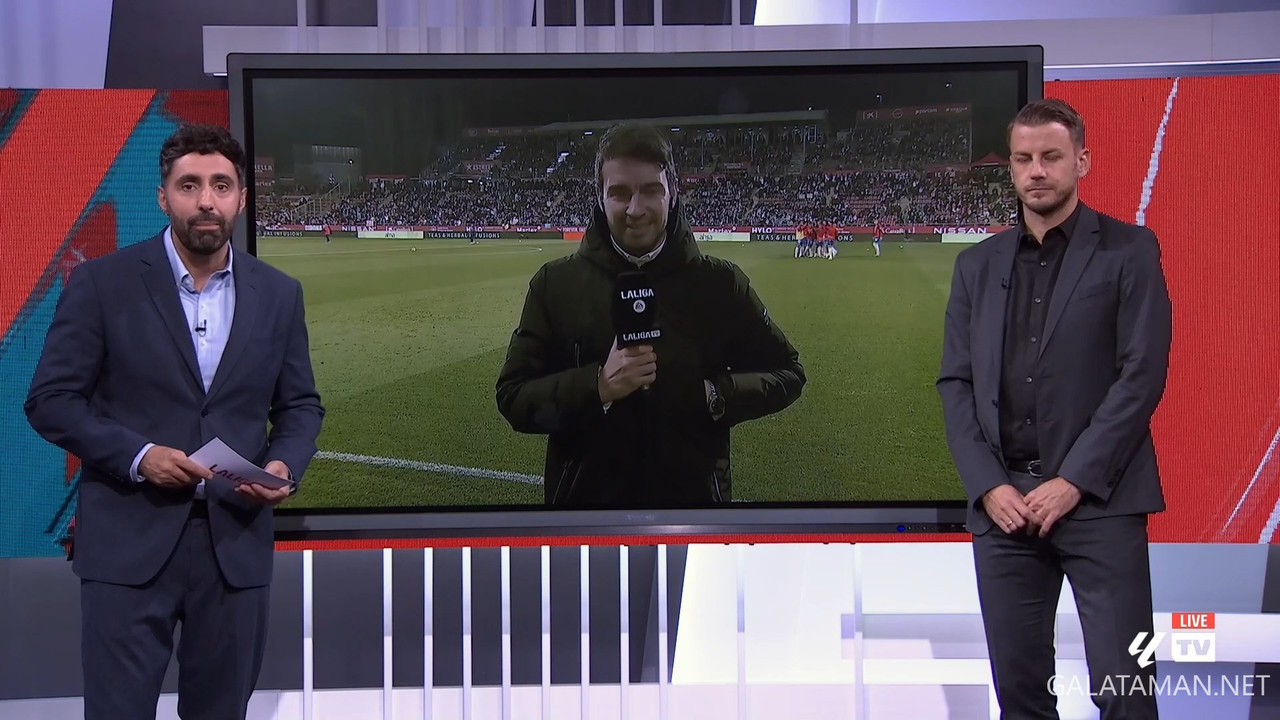 01-03_15-58-02_LaLigaTV FHD_Granada vs Cádiz CF.ts_snapshot_02.12.14.406